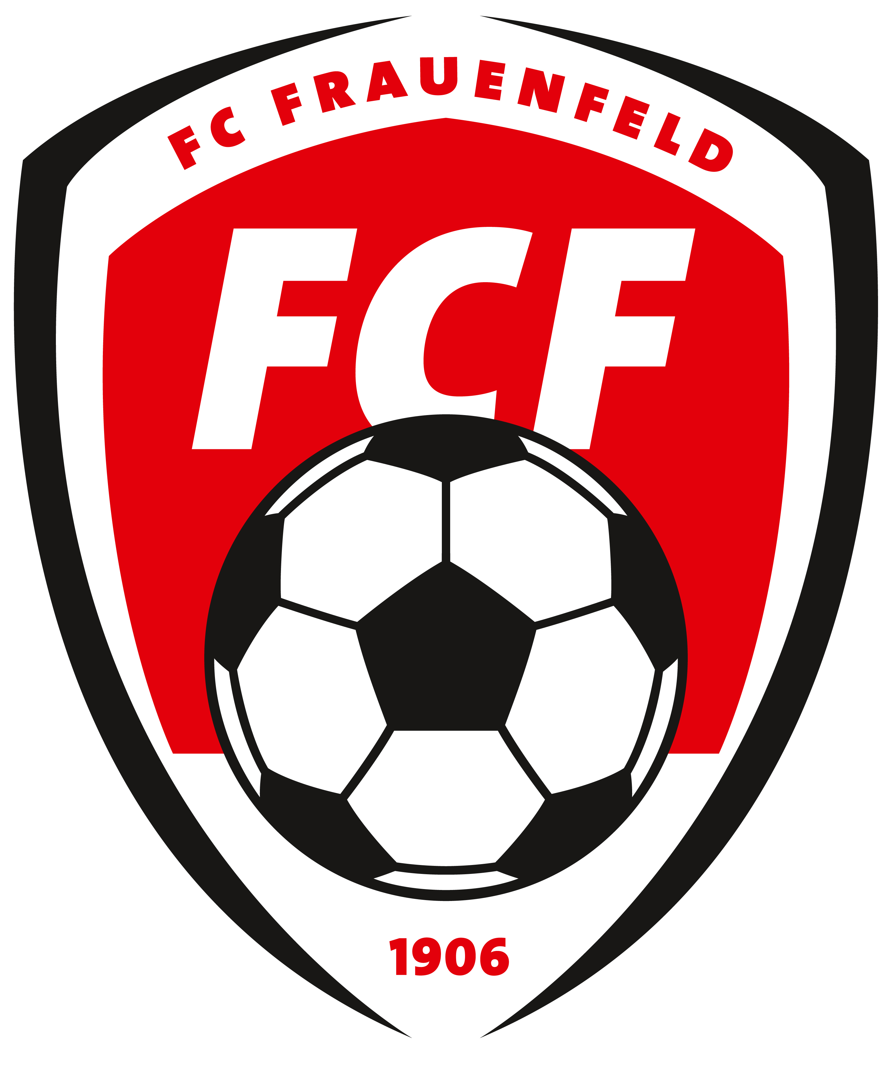 FC Frauenfeld - One Team one Spirit | FC Frauenfeld